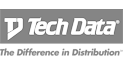 Tech-Data